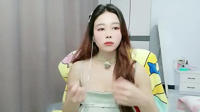 xiaoxiaohong030 online show from 06-09-26, 03:23