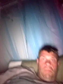 Hhggfttr online show from 04-24-26, 01:02