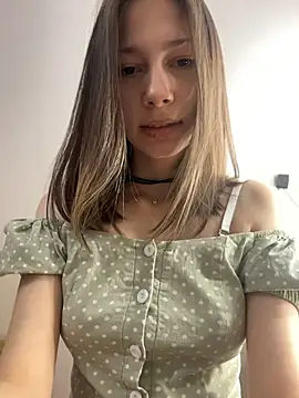 Lullaboo online show from 05-05-26, 10:45
