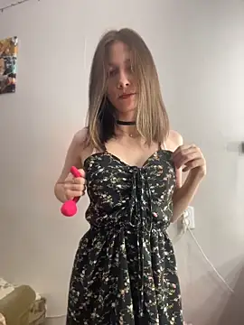 Lullaboo online show from 05-06-26, 10:42