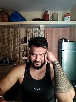 Hulk ketantop 36 online show from 05-29-26, 04:43