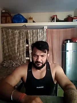 Hulk ketantop 36 online show from 06-09-26, 05:41