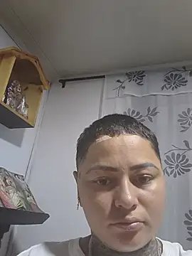 romina23 online show from 06-18-26, 11:31