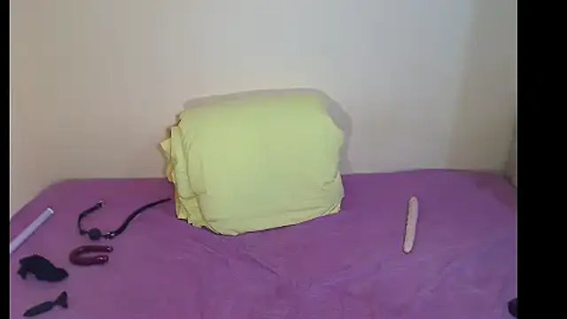 crazytranny online show from 03-21-25, 09:12