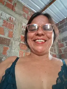 Sweet-Hot-Sucking online show from 06-18-26, 02:32