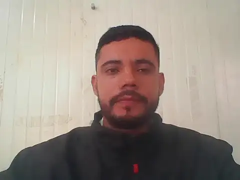 Juanfe Style online show from 04-27-26, 02:15