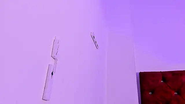 ThiagoSexy005 online show from 05-15-26, 12:17