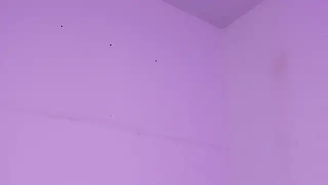 ThiagoSexy005 online show from 06-19-26, 12:26