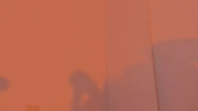 ThiagoSexy005 online show from 06-21-26, 12:24
