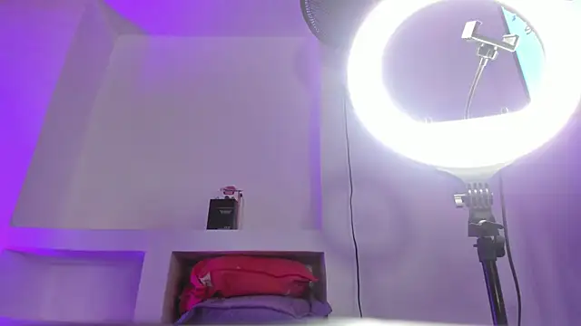 ThiagoSexy005 online show from 07-07-26, 12:35