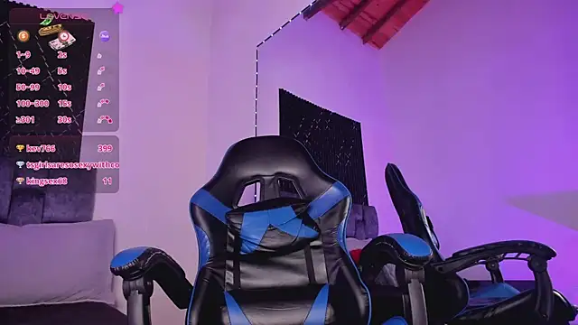ThiagoSexy005 online show from 07-16-26, 12:38