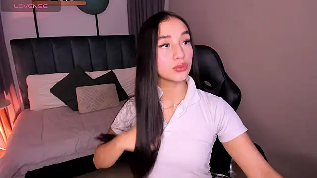 megann blaze online show from 07-02-26, 04:02