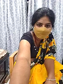Sameera-sexy online show from 04-25-26, 01:52