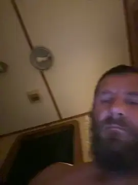 Jackolkbhg online show from 05-05-26, 04:59