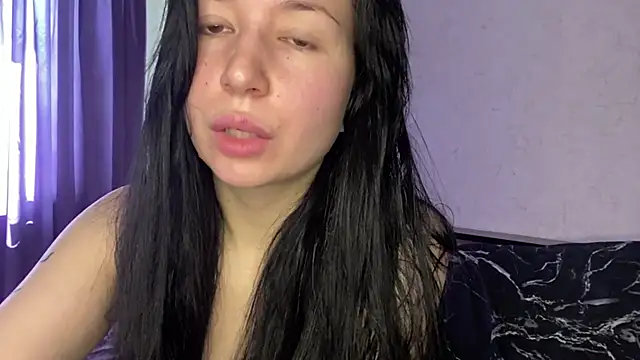 Snapshot of Necusharon chatting on 06-11-26, 12:03 Necusharon online show from 06-11-26, 12:03