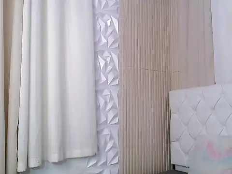 twerkitlike twinkle online show from 07-26-26, 10:44