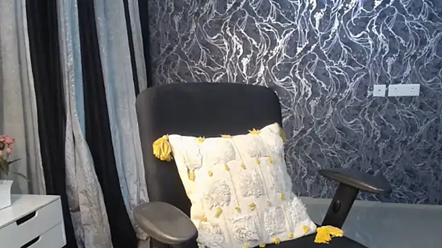 Binni love2 online show from 04-24-26, 06:43