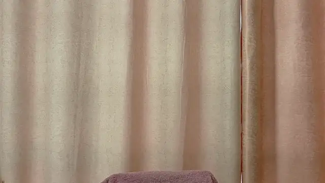 Arianna Toro  online show from 06-30-26, 02:07