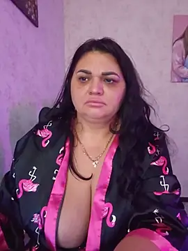 -CUTE-EVVIL- online show from 06-01-26, 06:42