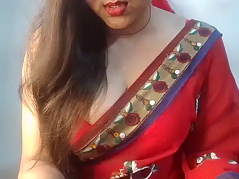 AMEILA FUCK online show from 05-04-26, 11:28