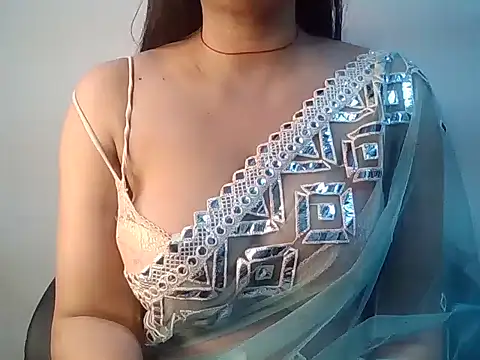 AMEILA FUCK online show from 05-07-26, 02:06