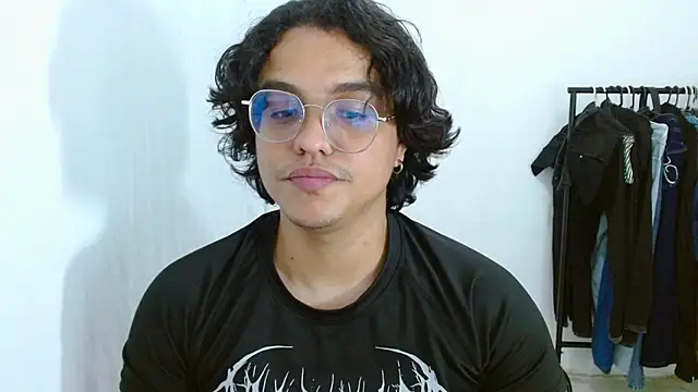 Diane exotic online show from 06-22-26, 11:13