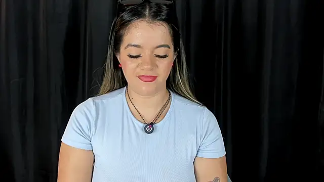 Leidy 2026 online show from 06-26-26, 01:04