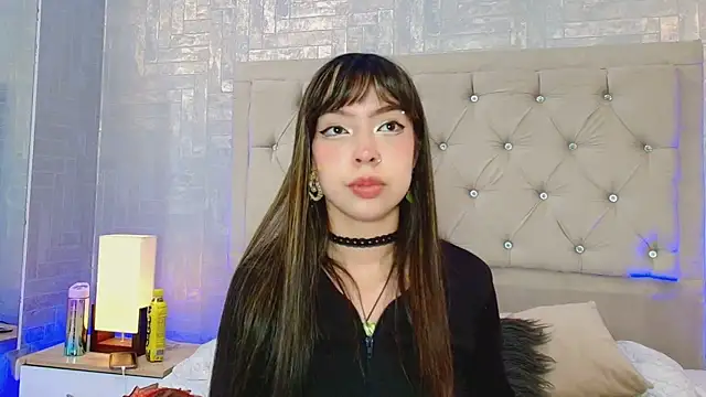 Isisnovafg online show from 05-23-26, 07:07