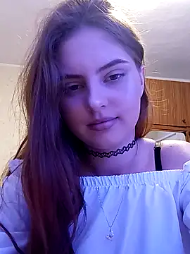 Miss-Venom online show from 05-04-26, 08:49