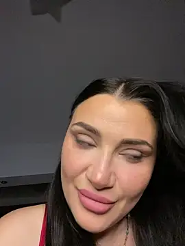 AylaSparkk online show from 06-09-26, 07:03