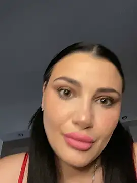 AylaSparkk online show from 06-11-26, 04:16