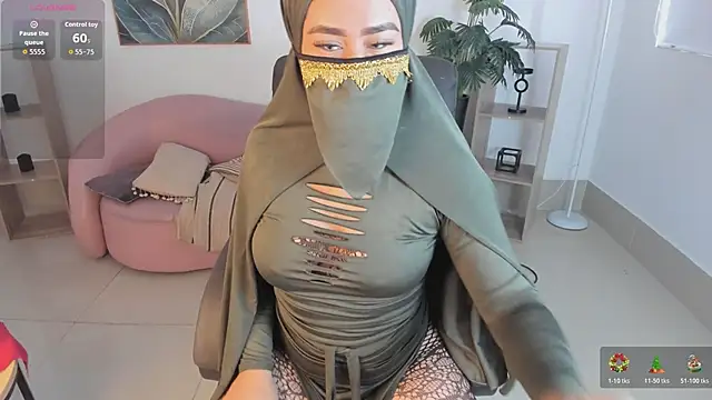 khaly nahyan online show from 05-08-26, 12:21