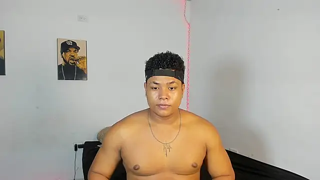 just2latins online show from 05-14-26, 11:06