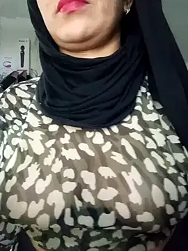 nadia  abaud online show from 01-08-25, 02:57