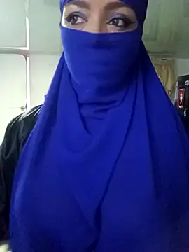 nadia  abaud online show from 03-15-25, 09:27