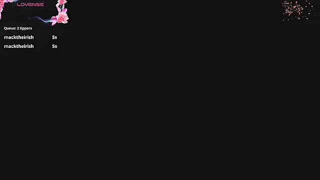 Snapshot of Magic_bunnyy_ chatting on 06-24-26, 09:08 Magic bunnyy online show from 06-24-26, 09:08