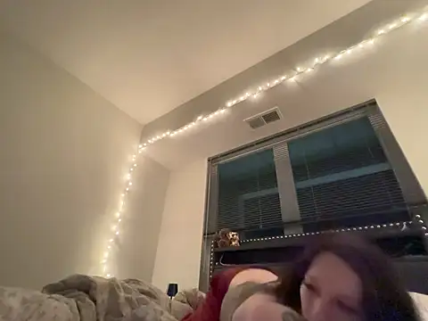 theviciousbitch online show from 04-28-26, 02:27