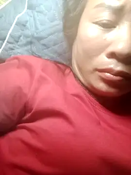 Lella 01 online show from 06-11-26, 10:19