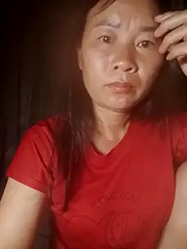 Snapshot of Lella_01 chatting on 06-16-26, 09:28 Lella 01 online show from 06-16-26, 09:28
