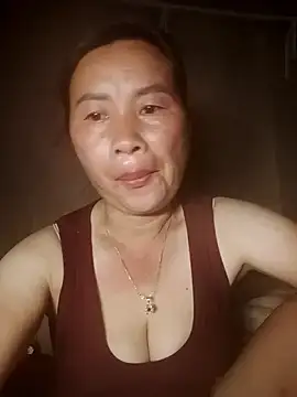Snapshot of Lella_01 chatting on 06-22-26, 01:52 Lella 01 online show from 06-22-26, 01:52