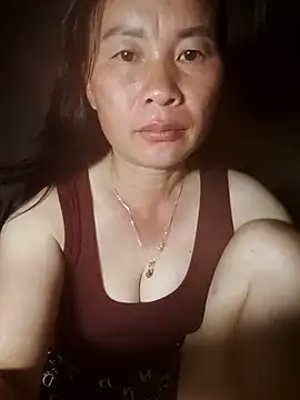 Snapshot of Lella_01 chatting on 06-23-26, 01:20 Lella 01 online show from 06-23-26, 01:20