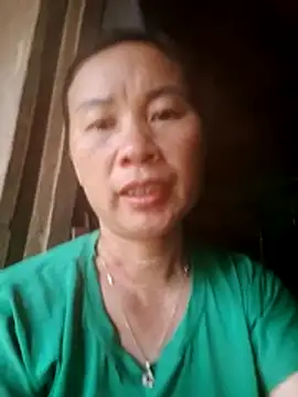 Snapshot of Lella_01 chatting on 07-01-26, 05:09 Lella 01 online show from 07-01-26, 05:09