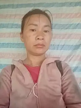 Snapshot of Lella_01 chatting on 07-03-26, 11:22 Lella 01 online show from 07-03-26, 11:22