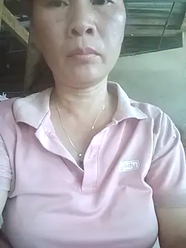 Snapshot of Lella_01 chatting on 08-05-26, 07:33 Lella 01 online show from 08-05-26, 07:33