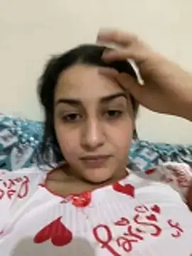 Warda Habibtek online show from 04-25-26, 11:13