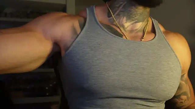 Snapshot of iamjackc_ chatting on 08-04-26, 02:19 iamjackc online show from 08-04-26, 02:19