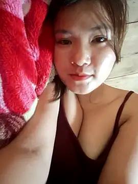 Cum200w online show from 05-25-26, 02:50