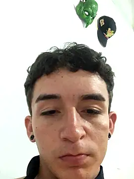 brad bigdick online show from 05-12-26, 05:26