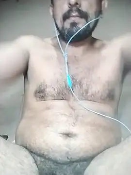 Longthick26cm online show from 05-15-26, 11:23