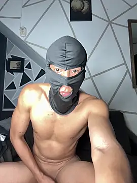 twink nalgon online show from 05-03-26, 08:59
